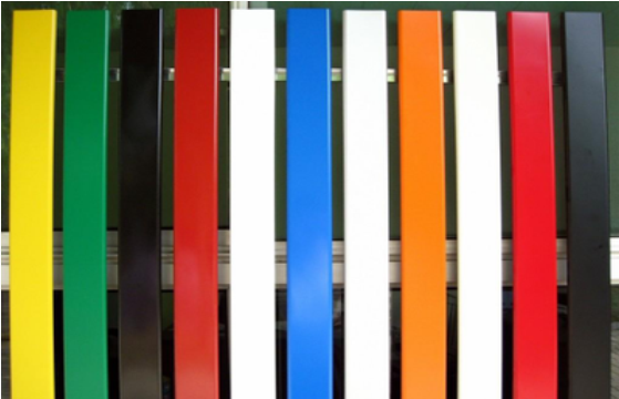  祁门扣板门头应该多久换新一次？