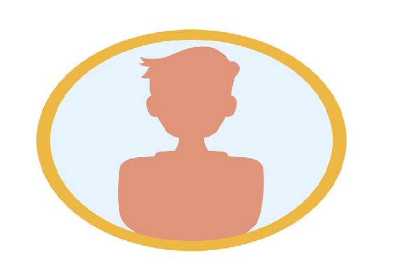  祁门墙绘中如何画好人物轮廓？