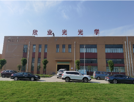  祁门楼顶大型发光字制作如何安装？