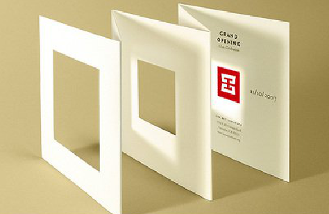  祁门如何让广告制作创意更具有真实性？