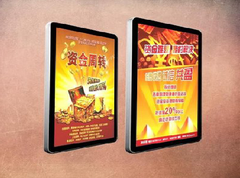  祁门如何延长磁吸灯箱的使用寿命？