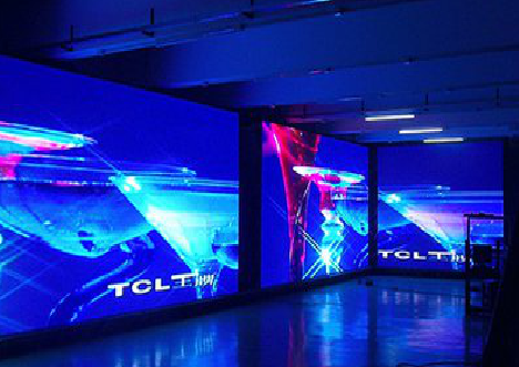  祁门如何解决LED显示屏耗电问题？